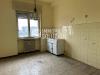 Appartamento bilocale in vendita con box a Bergamo - 03, Foto 3