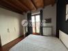 Appartamento in affitto con box a Bergamo in via ada negri 64 - 06, Foto 6