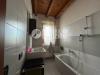 Appartamento in affitto con box a Bergamo in via ada negri 64 - 08, Foto 8