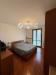 Appartamento in vendita con giardino a Grassobbio in via zanica 2/49 - 10, Foto 10