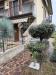 Appartamento in vendita con giardino a Grassobbio in via zanica 2/49 - 02, Foto 2
