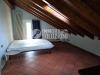 Appartamento in affitto a Bergamo in via per lallio 65 - 10, Foto 10