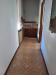 Villa in vendita con giardino a Treviglio in via tasso 26 - 10, Foto 10