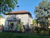 Villa in vendita con giardino a Treviglio in via tasso 26 - 02, Foto 2