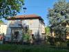Villa in vendita con giardino a Treviglio in via tasso 26 - 03, Foto 3