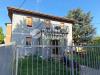 Villa in vendita con giardino a Treviglio in via tasso 26 - 04, Foto 4
