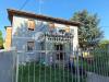 Villa in vendita con giardino a Treviglio in via tasso 26 - 05, Foto 5