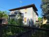 Villa in vendita con giardino a Treviglio in via tasso 26 - 06, Foto 6