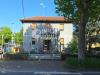 Villa in vendita con giardino a Treviglio in via tasso 26 - 07, Foto 7