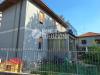 Villa in vendita con giardino a Treviglio in via tasso 26 - 08, Foto 8