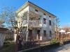 Villa in vendita con giardino a Verdello in via fra galgario 12 - 02, Foto 2