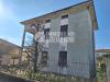 Villa in vendita con giardino a Verdello in via fra galgario 12 - 03, Foto 3