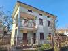 Villa in vendita con giardino a Verdello in via fra galgario 12 - 04, Foto 4