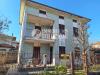 Villa in vendita con giardino a Verdello in via fra galgario 12 - 05, Foto 5