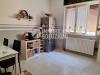 Appartamento bilocale in vendita a Verdello in via castello - 02, Foto 2