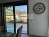 Appartamento bilocale in affitto con box a Bergamo in via pirovano 15 - 06, Foto 6
