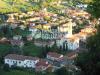 Appartamento monolocale in vendita a Scanzorosciate in via abadia 18 - 10, Foto 10