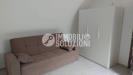 Appartamento monolocale in vendita a Scanzorosciate in via abadia 18 - 02, Foto 2