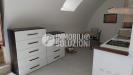 Appartamento monolocale in vendita a Scanzorosciate in via abadia 18 - 03, Foto 3