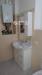 Appartamento monolocale in vendita a Scanzorosciate in via abadia 18 - 04, Foto 4