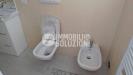 Appartamento monolocale in vendita a Scanzorosciate in via abadia 18 - 06, Foto 6