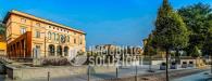 Appartamento monolocale in vendita a Scanzorosciate in via abadia 18 - 08, Foto 8