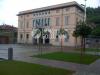 Appartamento monolocale in vendita a Scanzorosciate in via abadia 18 - 09, Foto 9