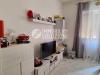 Appartamento in vendita a Verdello in via castello - 03, Foto 3