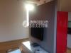 Appartamento in vendita a Bergamo in via contrada tre passi 3 - 03, Foto 3