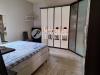 Appartamento in vendita con box a Bergamo in via costantina 19 - 10, Foto 10