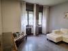 Appartamento in vendita con box a Bergamo in via costantina 19 - 02, Foto 2