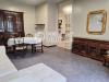 Appartamento in vendita con box a Bergamo in via costantina 19 - 03, Foto 3