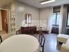 Appartamento in vendita con box a Bergamo in via costantina 19 - 04, Foto 4