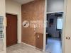 Appartamento in vendita con box a Bergamo in via costantina 19 - 05, Foto 5