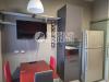 Appartamento in vendita con box a Bergamo in via costantina 19 - 06, Foto 6