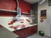 Appartamento in vendita con box a Bergamo in via costantina 19 - 07, Foto 7