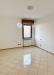 Appartamento in vendita a Paladina in via libert 70 - 02, Foto 2
