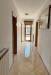 Appartamento in vendita a Paladina in via libert 70 - 03, Foto 3