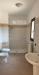 Appartamento in vendita a Paladina in via libert 70 - 04, Foto 4