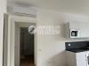 Appartamento bilocale in affitto a Bergamo in via mazzini 24 - 03, Foto 3
