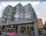 Appartamento bilocale in affitto a Bergamo in via mazzini 24 - 09, Foto 9