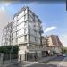 Appartamento bilocale in affitto a Bergamo in via mazzini 24 - 09, Foto 9