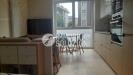 Appartamento monolocale in affitto a Bergamo in via mazzini 24 - 03, Foto 3