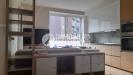 Appartamento monolocale in affitto a Bergamo in via mazzini 24 - 04, Foto 4