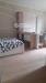 Appartamento monolocale in affitto a Bergamo in via mazzini 24 - 06, Foto 6