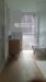 Appartamento monolocale in affitto a Bergamo in via mazzini 24 - 07, Foto 7