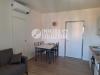 Appartamento monolocale in affitto a Bergamo in via roncalli 1 - 02, Foto 2