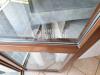 Appartamento monolocale in affitto a Bergamo in via ponchielli 19 - 07, Foto 7