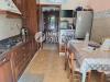 Appartamento in vendita con box a Verdello in via dante 3 - 02, Foto 2