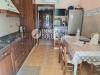 Appartamento in vendita con box a Verdello in via dante 3 - 03, Foto 3